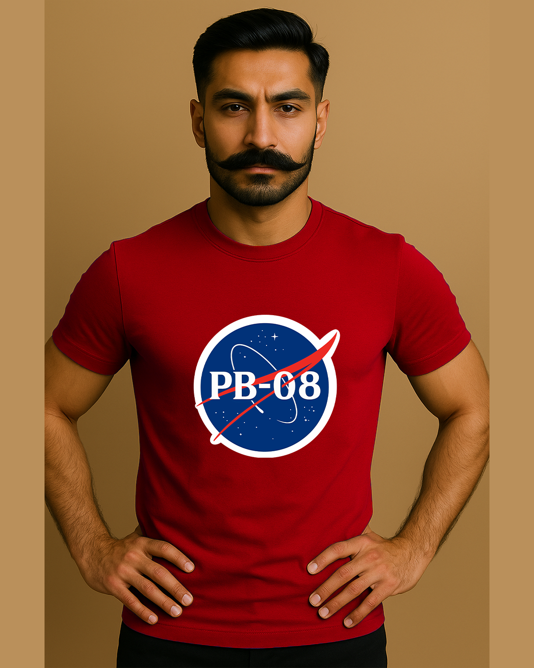 PB08