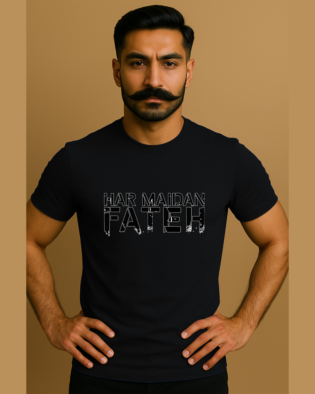 Har Maidan Fateh v2