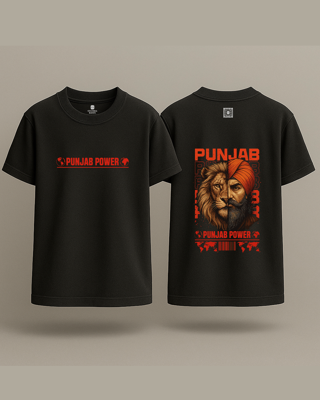 Punjab Power