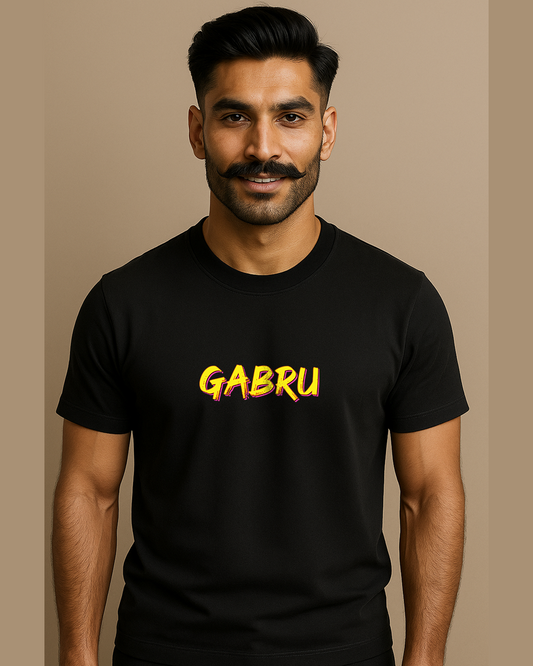 Mitran da naam chalda