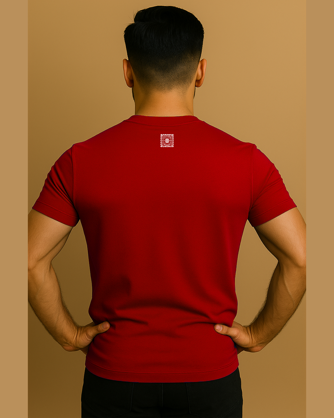 PB08
