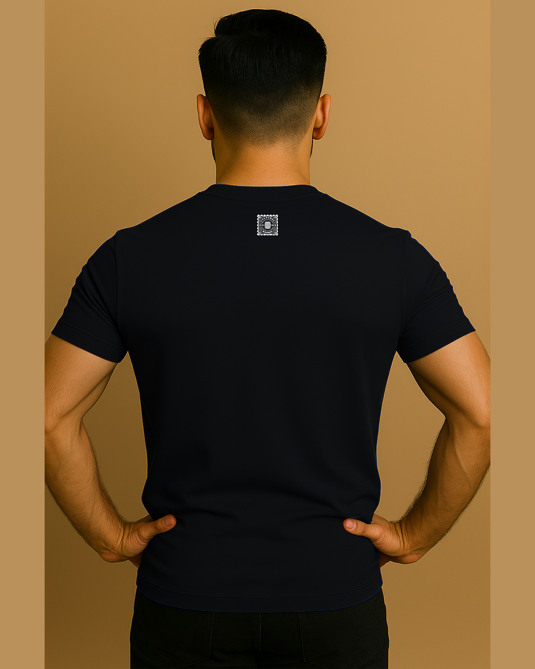 Pakki Kanak v2