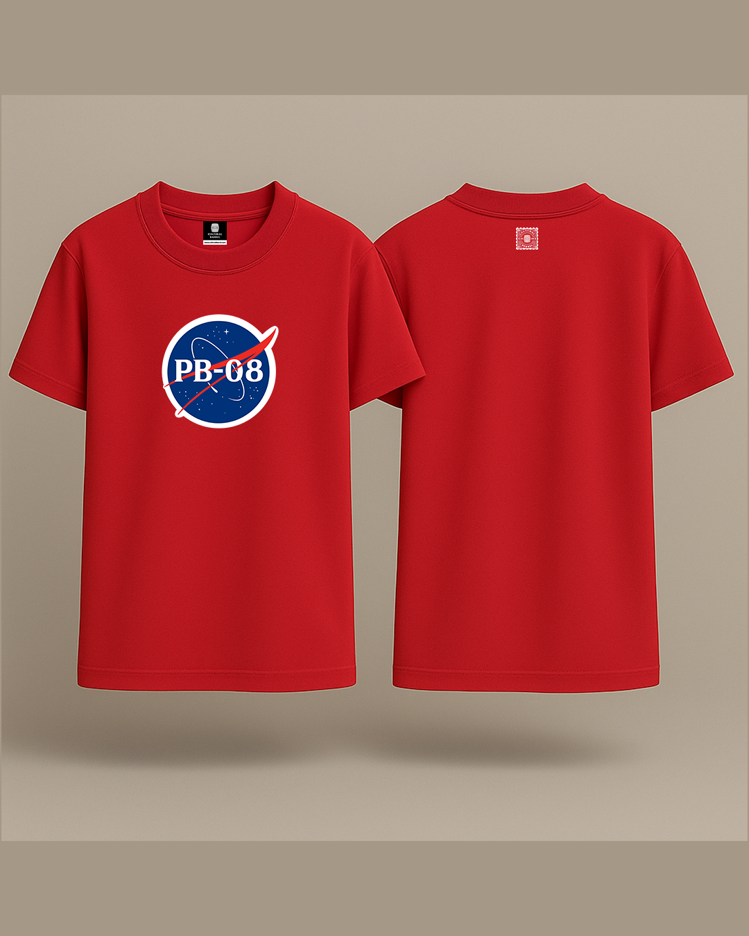 PB08