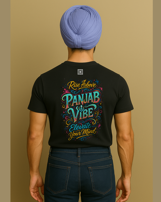 Punjab Vibe