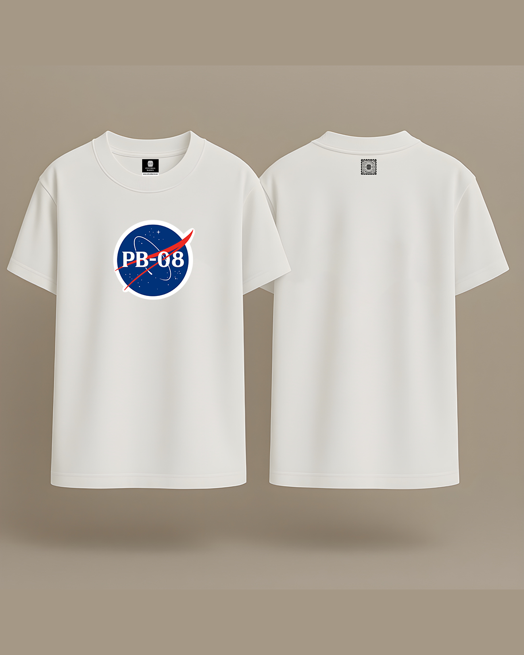 PB08
