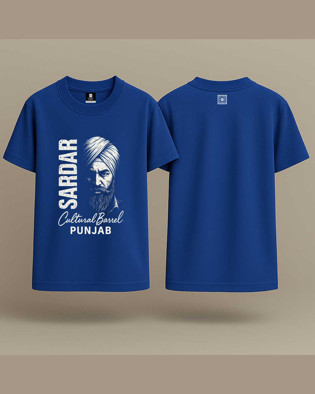 Punjab Sardar
