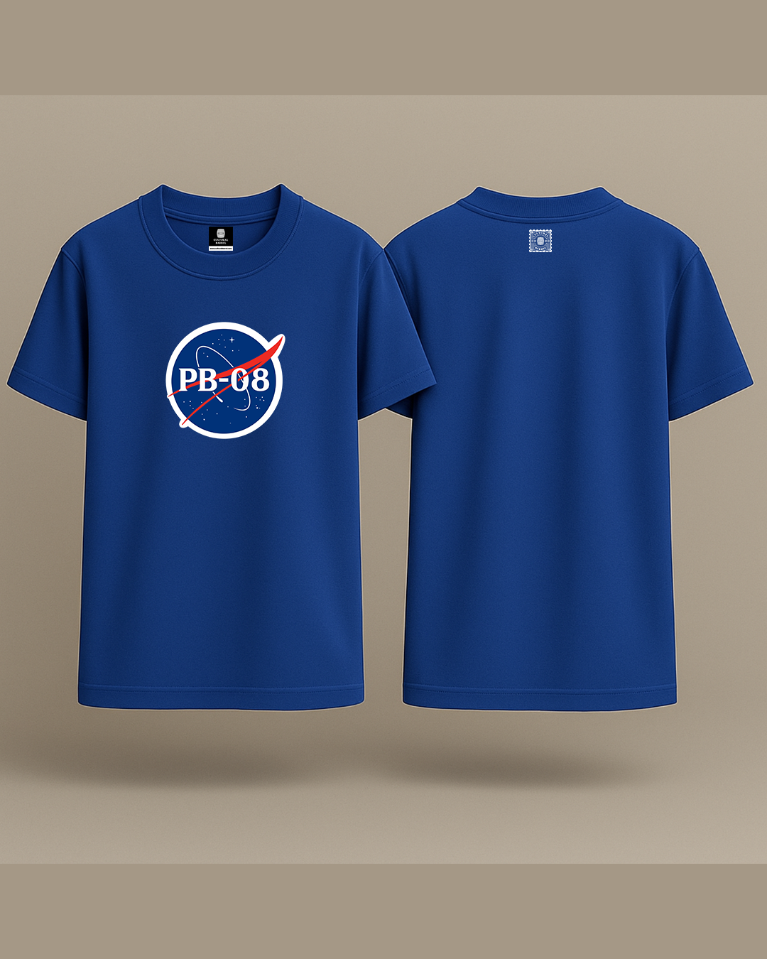 PB08
