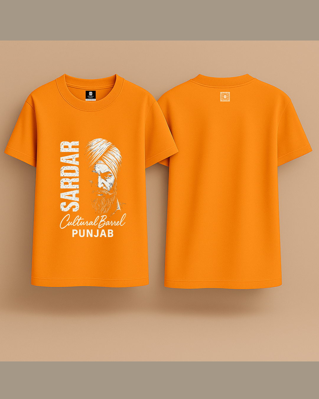 Punjab Sardar