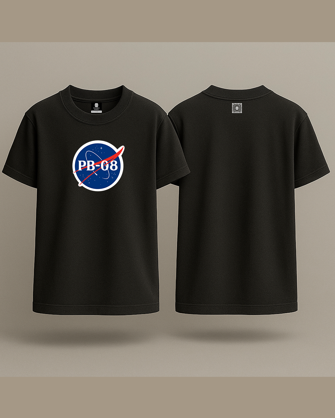 PB08