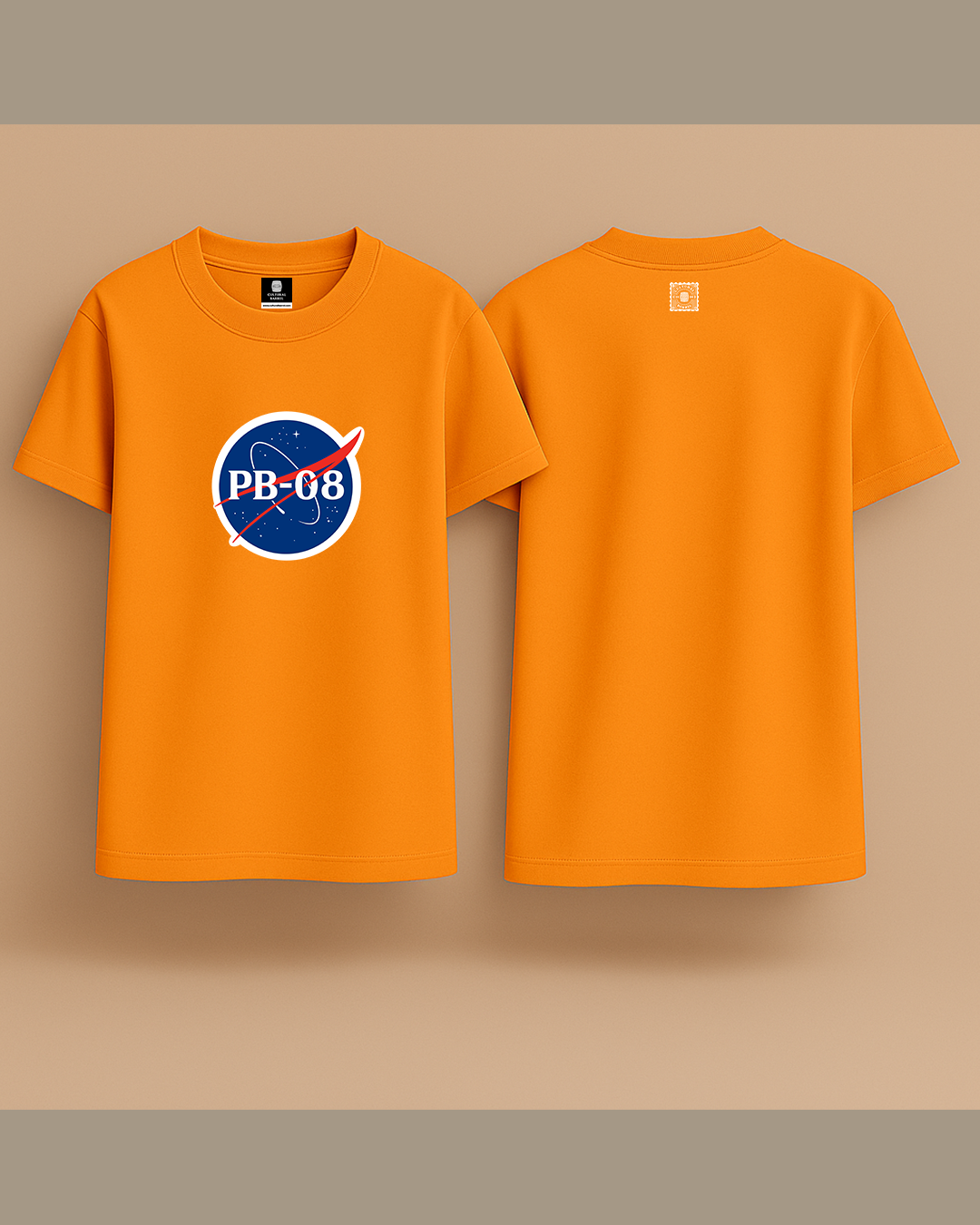 PB08