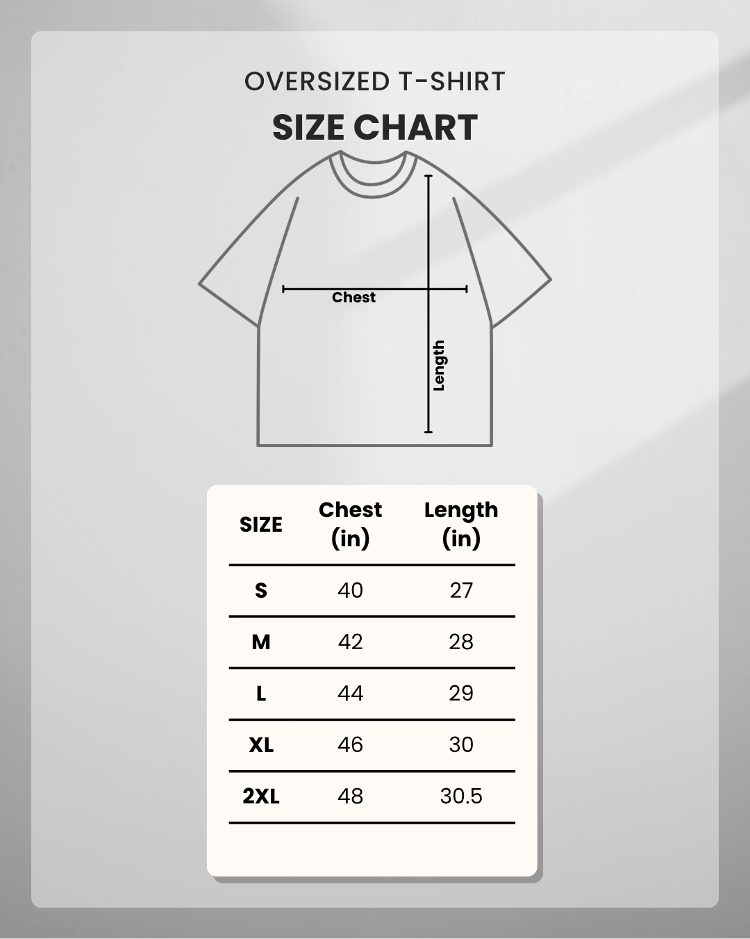Shaheed Udham Singh (Premium Oversized Acid Wash T-shirt)