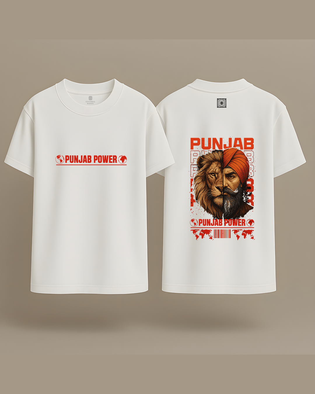 Punjab Power