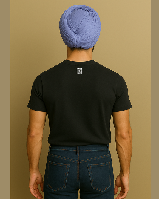 Des Mera Punjab