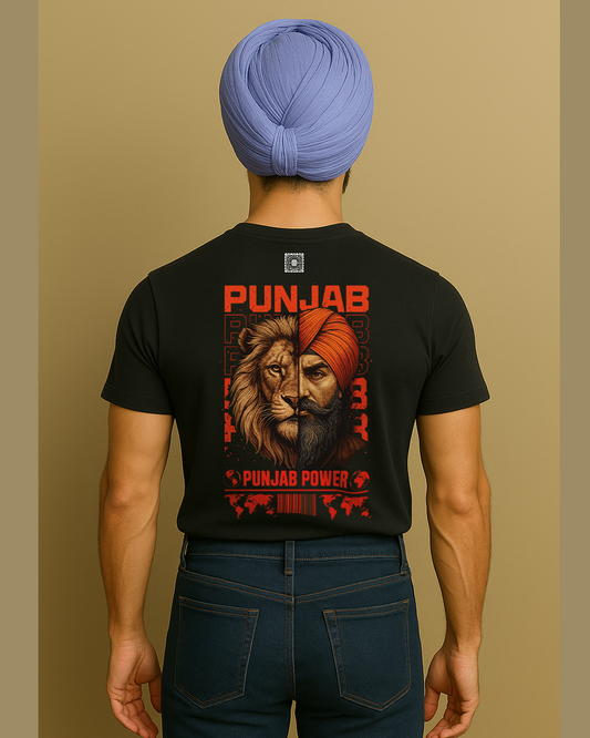 Punjab Power