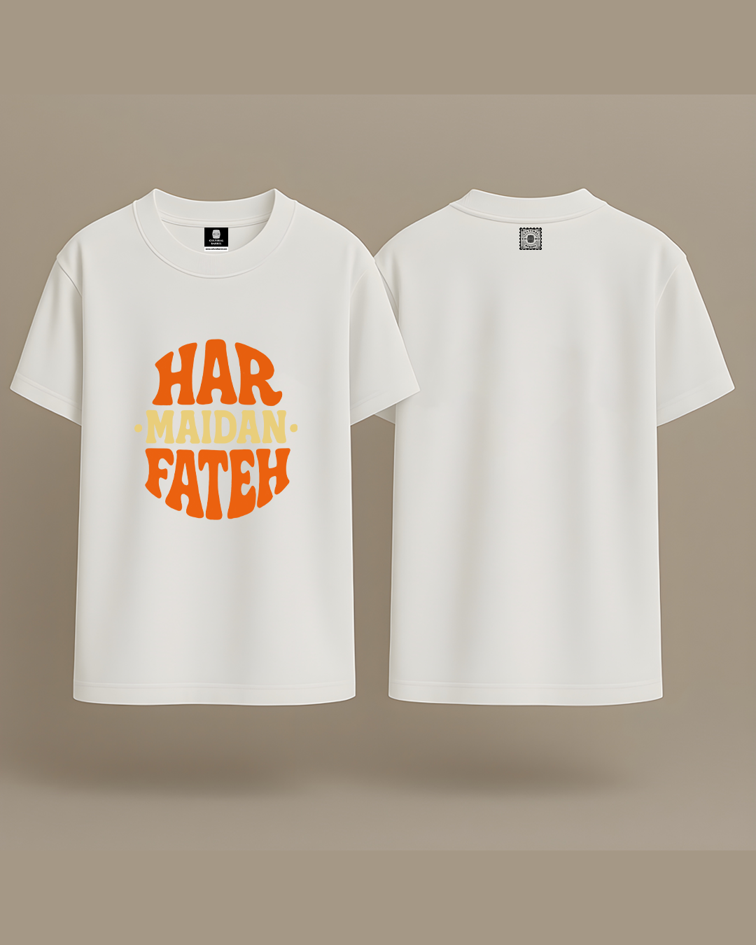 Har Maidan Fateh