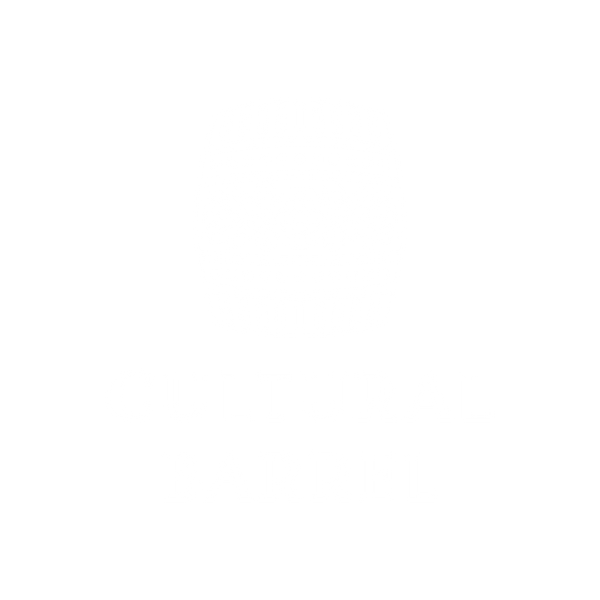 Cultural Barrel